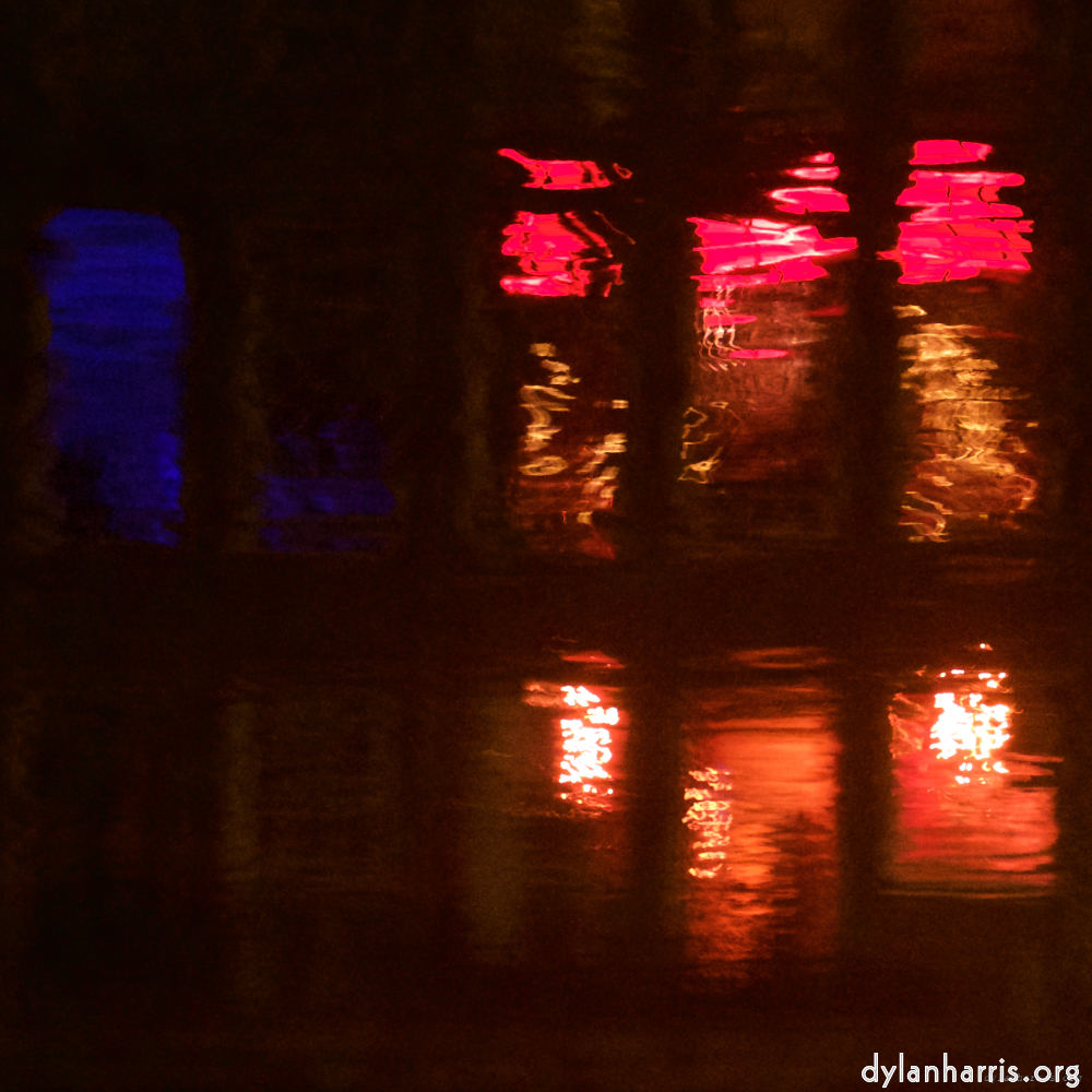 Image 'amsterdam (xxix) 2'.