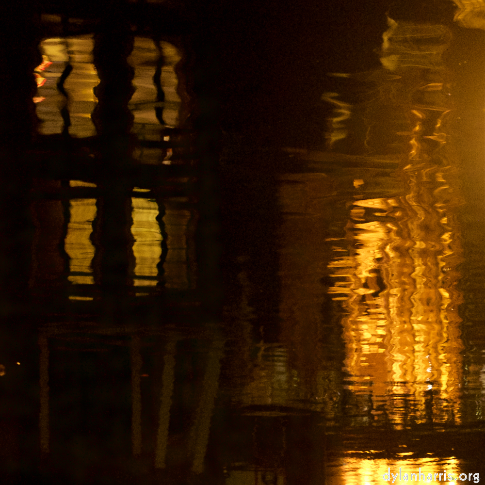 Image: Image 'amsterdam (xxix) 3'.