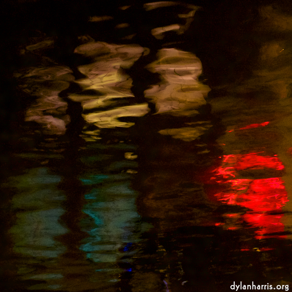 Image 'amsterdam (xxix) 4'.