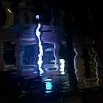 First image from the photoset 'amsterdam (xxix)'.