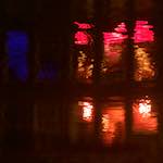 Second image from the photoset 'amsterdam (xxix)'.