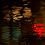 Fourth image from the photoset 'amsterdam (xxix)'.