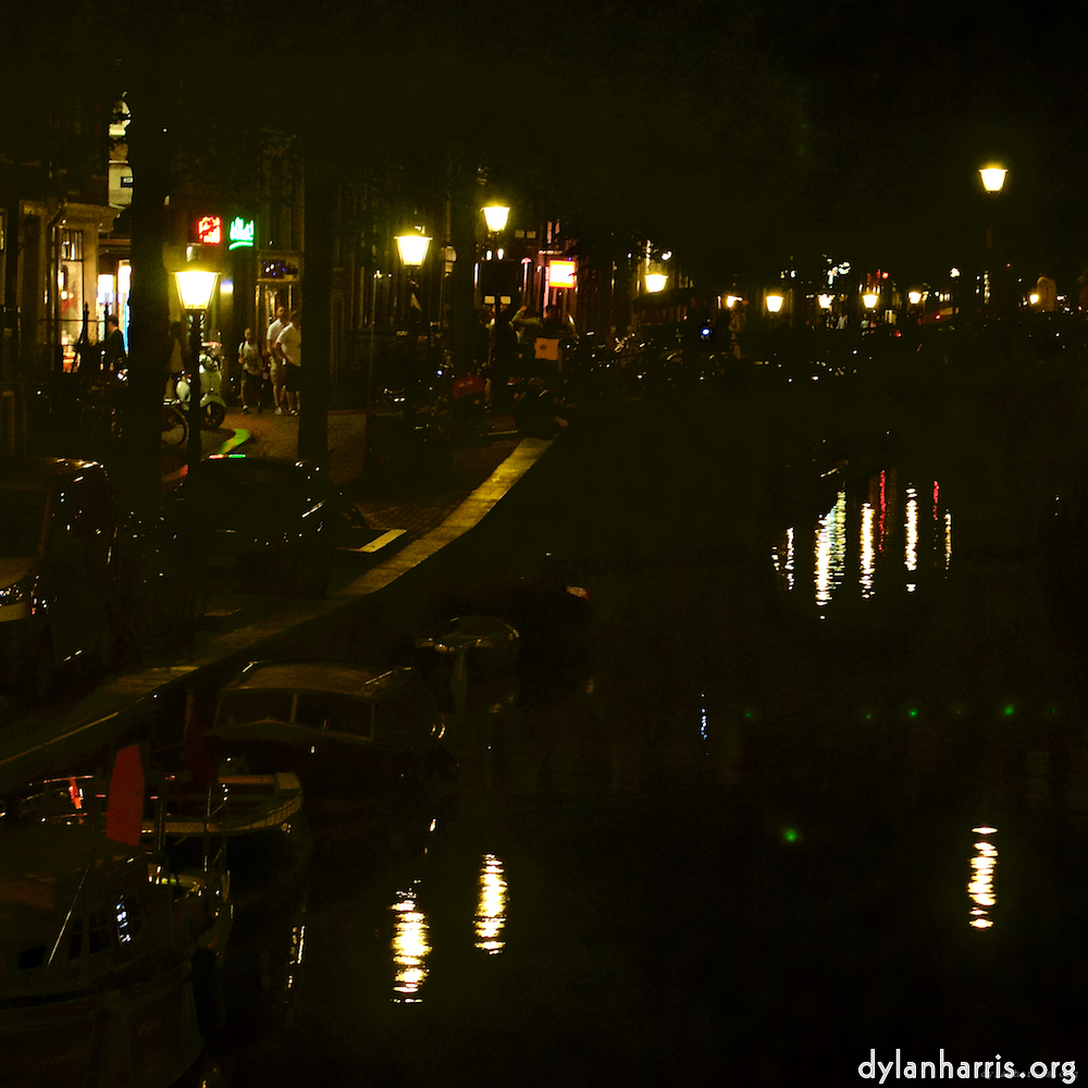 Image: Image 'amsterdam (xxx) 1'.