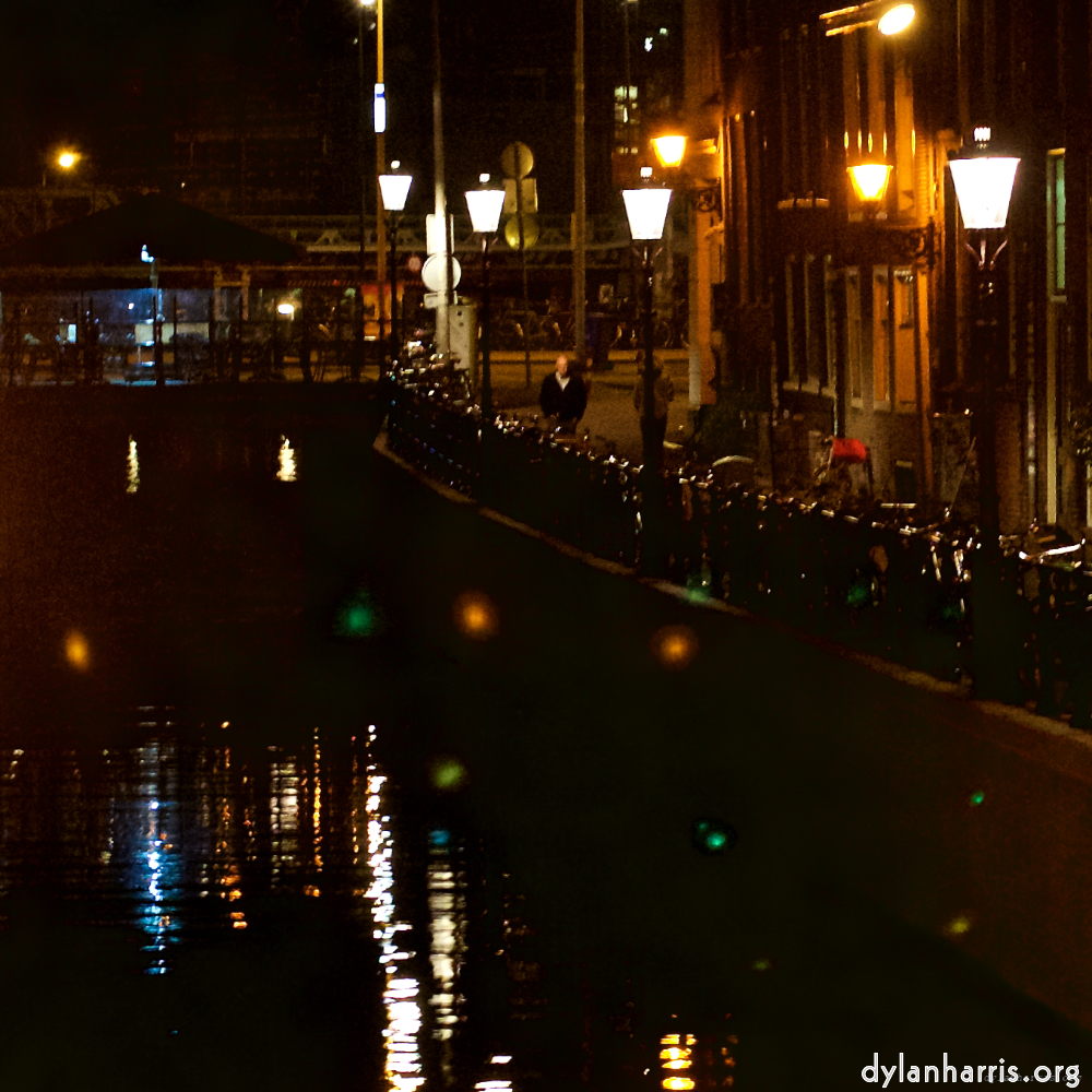 Image: Image 'amsterdam (xxx) 2'.