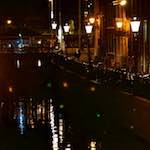 Image: Second image from the photoset 'amsterdam (xxx)'.