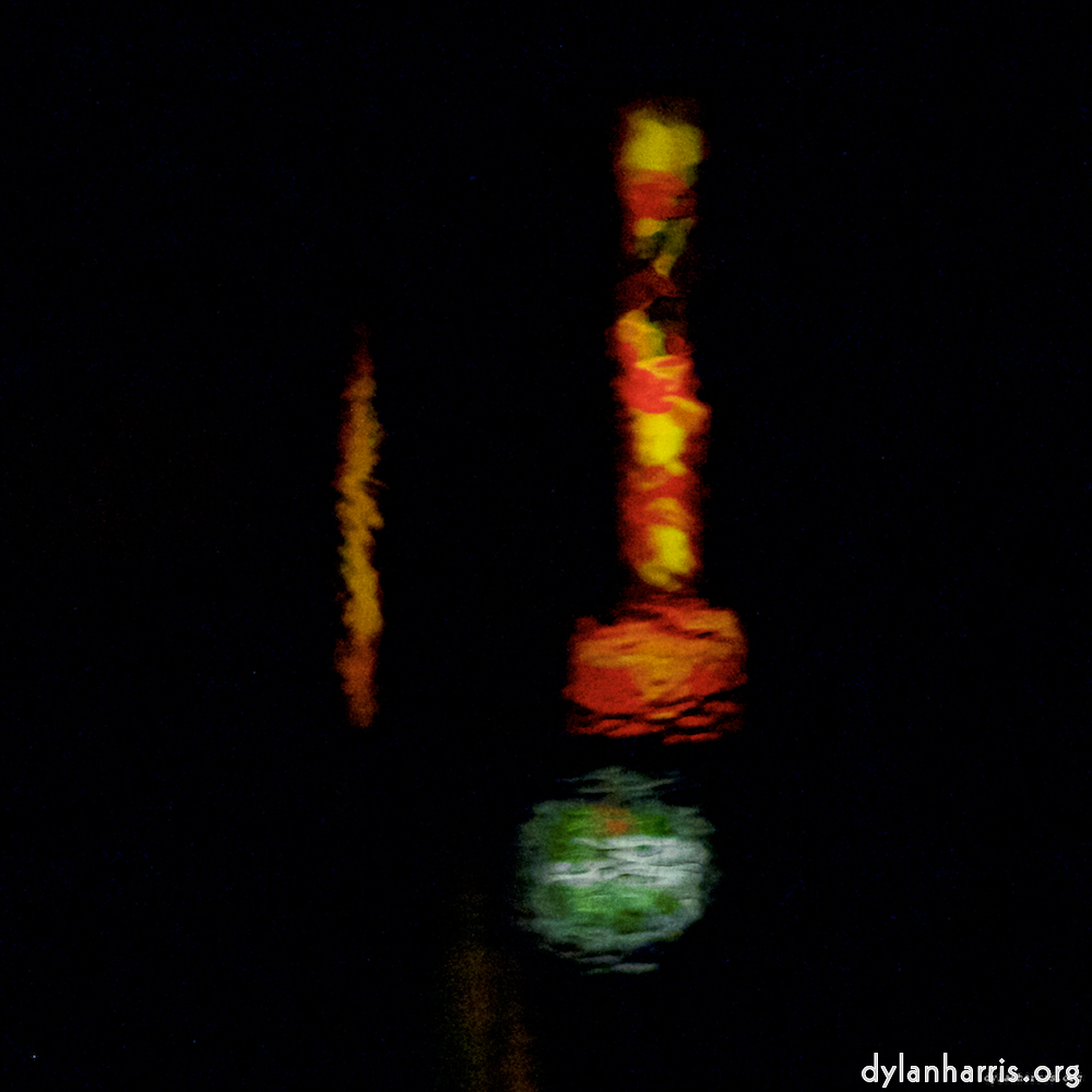 image: This is &lsquo;amsterdam (xxxi) 1&rsquo;.