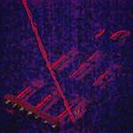 image: Image from the photoset &lsquo;amsterdam (xxxi)&rsquo;.