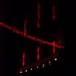 image: Image from the photoset &lsquo;amsterdam (xxxi)&rsquo;.