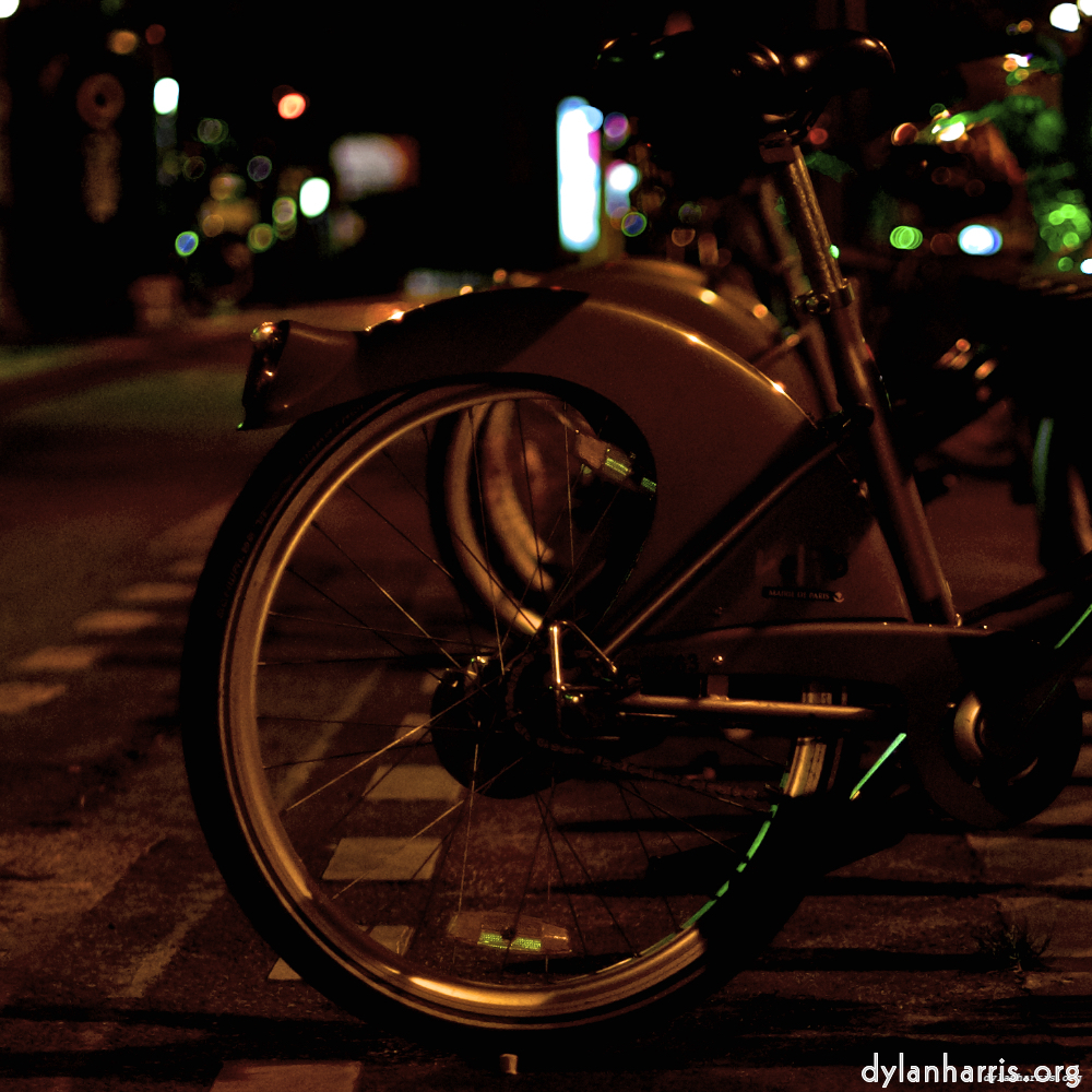 Image 'nuit (ii) 1'.