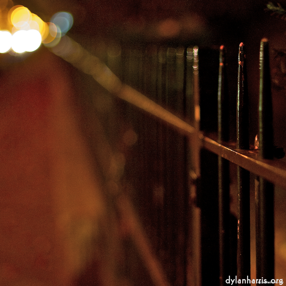 Image 'nuit (ii) 3'.