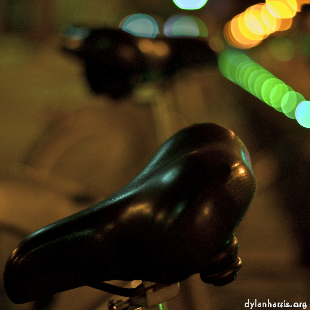 Image 'nuit (ii) 4'.