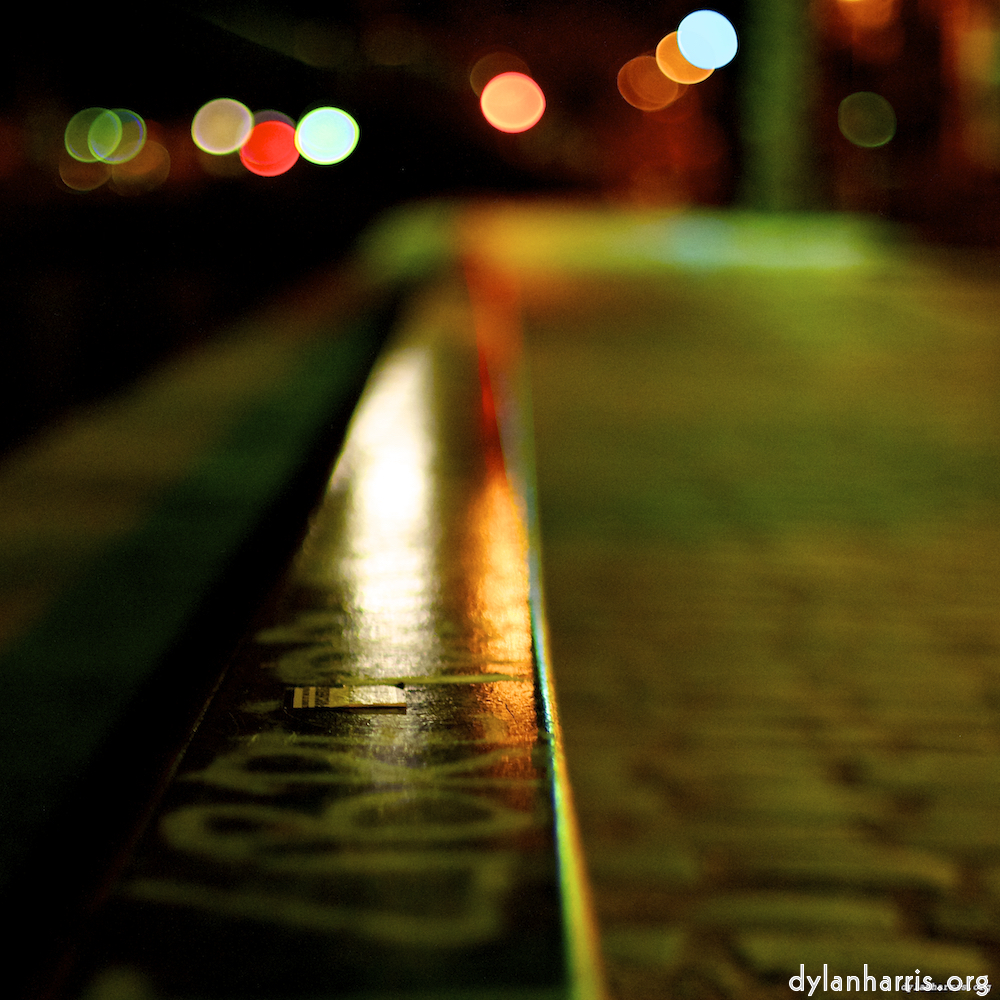 Image 'nuit (ii) 6'.