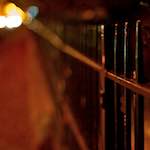 Third image from the photoset 'nuit (ii)'.