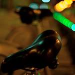 Fourth image from the photoset 'nuit (ii)'.