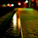 Sixth image from the photoset 'nuit (ii)'.