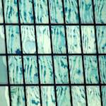 First image from the photoset 'la d&eacute;fense (iii)'.