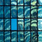 Third image from the photoset 'la d&eacute;fense (iii)'.