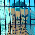 Fourth image from the photoset 'la d&eacute;fense (iii)'.