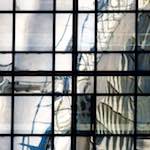 Fifth image from the photoset 'la d&eacute;fense (iii)'.