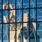 Sixth image from the photoset 'la d&eacute;fense (iii)'.