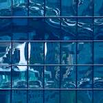 Second image from the photoset 'la d&eacute;fense (iv)'.