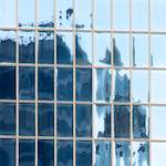 Fifth image from the photoset 'la d&eacute;fense (iv)'.