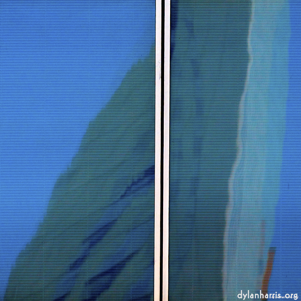 Image 'la d&eacute;fense (vi) 3'.