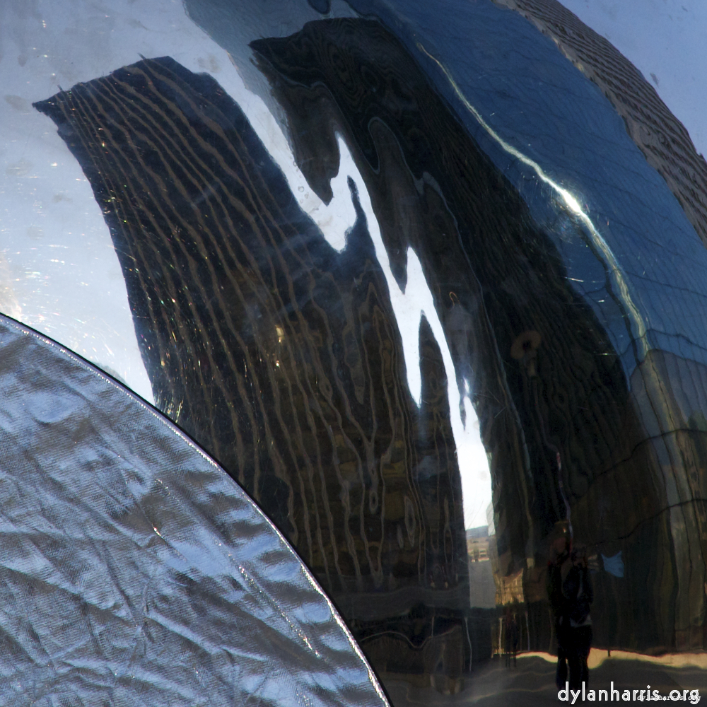 Image: Image 'la d&eacute;fense (vi) 5'.