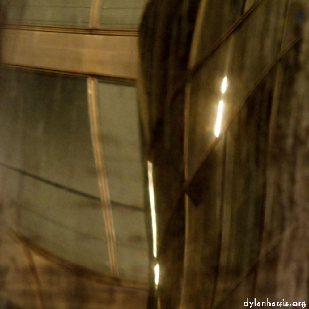 Image 'la d&eacute;fense (vi) 6'.