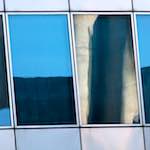 Second image from the photoset 'la d&eacute;fense (vi)'.