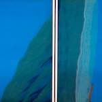 Third image from the photoset 'la d&eacute;fense (vi)'.