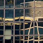 Fourth image from the photoset 'la d&eacute;fense (vi)'.