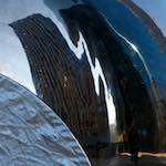 Fifth image from the photoset 'la d&eacute;fense (vi)'.