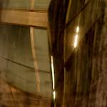 Sixth image from the photoset 'la d&eacute;fense (vi)'.