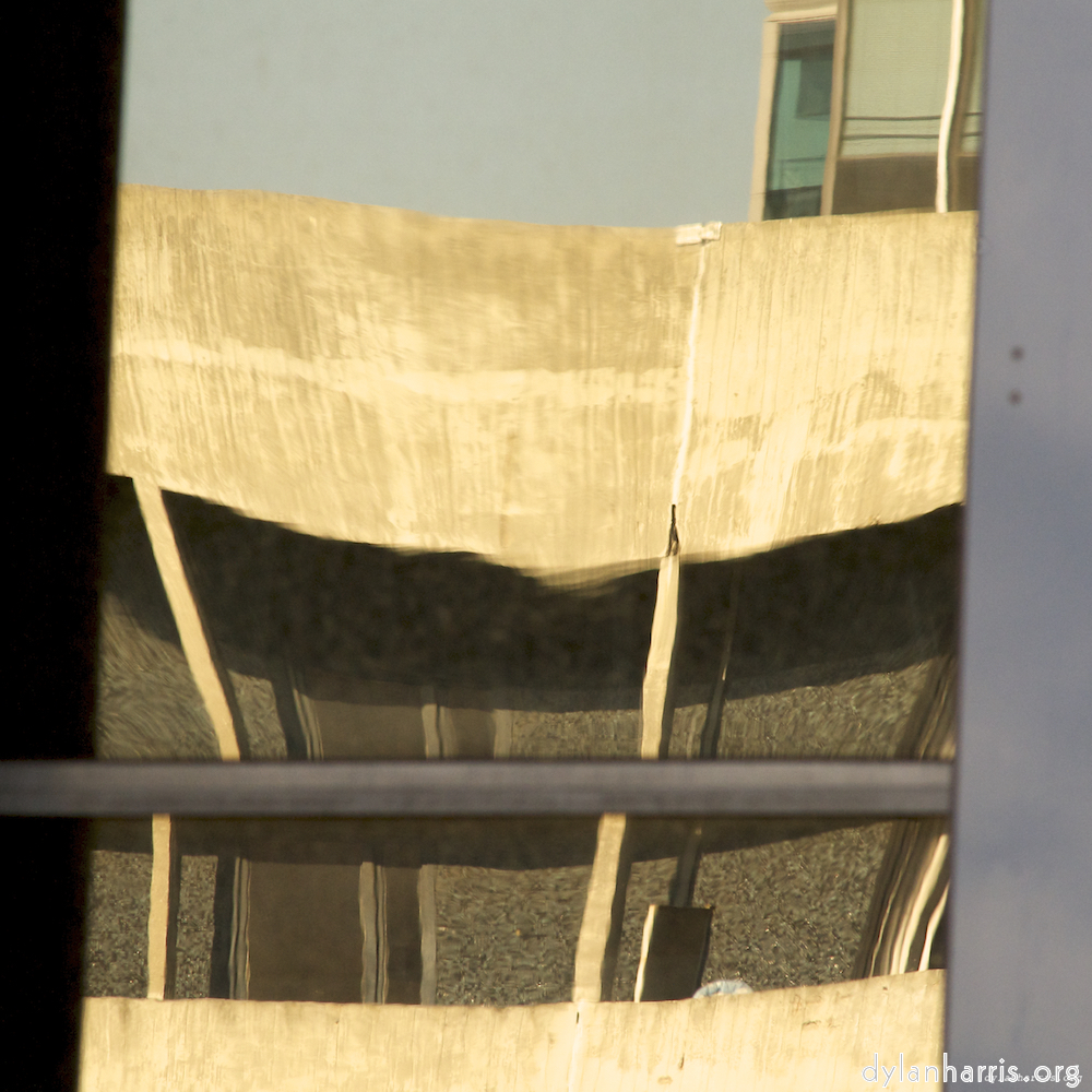 image: This is &lsquo;la d&eacute;fense (vii) 2&rsquo;.