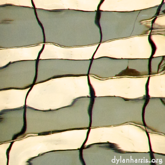 Image 'la d&eacute;fense (vii) 5'.