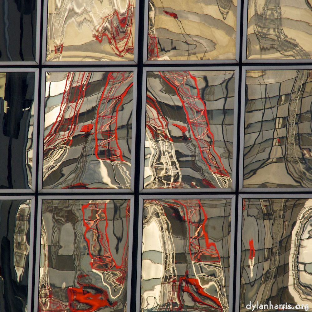 Image 'la d&eacute;fense (vii) 6'.