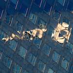 image: la d&eacute;fense