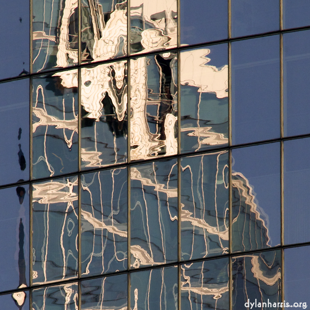 Image: Image 'la d&eacute;fense (viii) 3'.