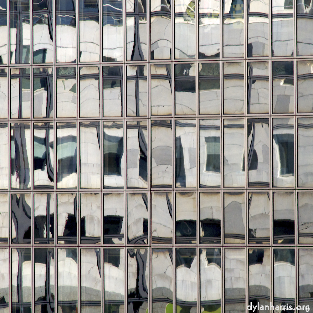 Image 'la d&eacute;fense (viii) 5'.