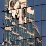 Third image from the photoset 'la d&eacute;fense (viii)'.