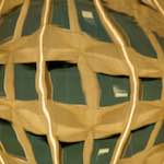 Fourth image from the photoset 'la d&eacute;fense (viii)'.