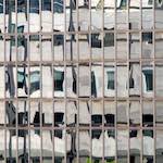 Fifth image from the photoset 'la d&eacute;fense (viii)'.