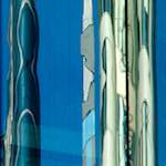 Sixth image from the photoset 'la d&eacute;fense (viii)'.