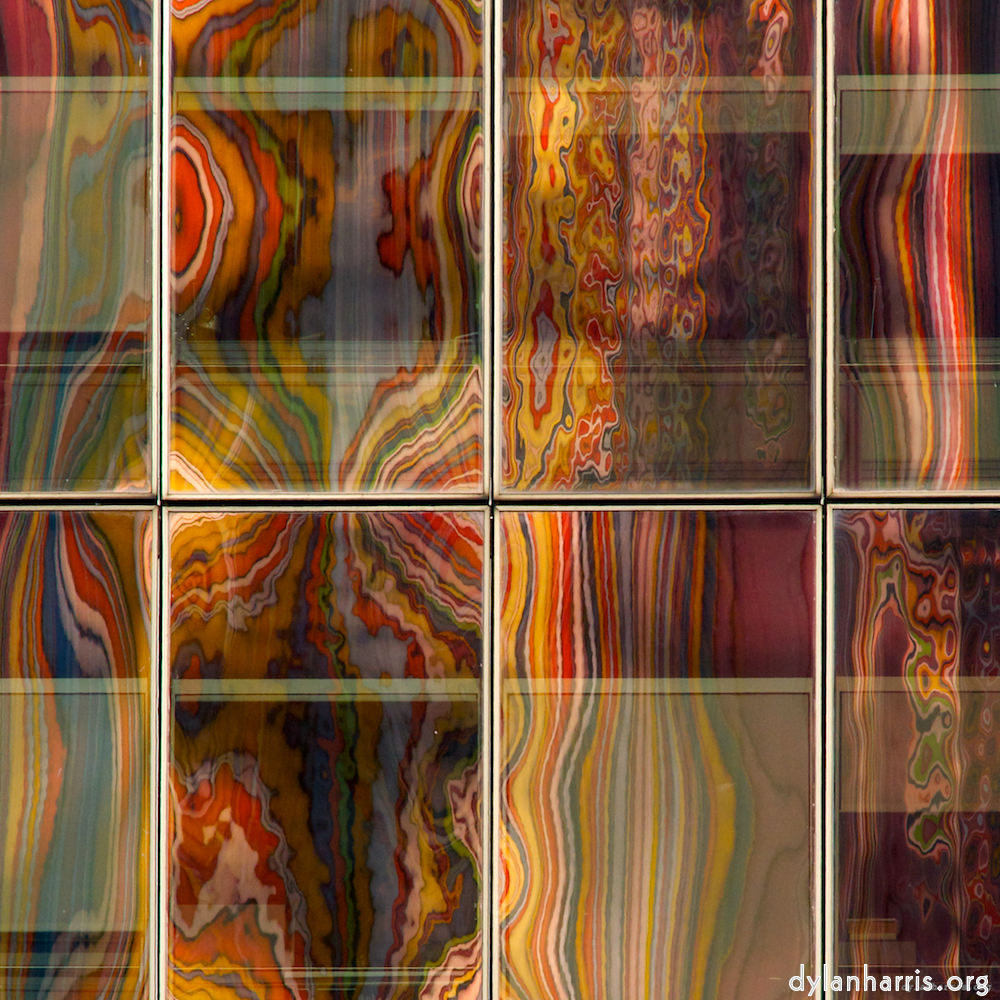 Image: Image 'la d&eacute;fense (ix) 6'.