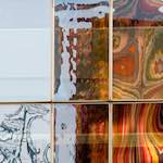 First image from the photoset 'la d&eacute;fense (ix)'.