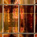 Fourth image from the photoset 'la d&eacute;fense (ix)'.