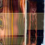 Fifth image from the photoset 'la d&eacute;fense (ix)'.