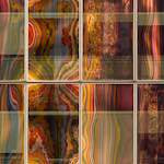 Sixth image from the photoset 'la d&eacute;fense (ix)'.