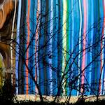 Eighth image from the photoset 'la d&eacute;fense (ix)'.